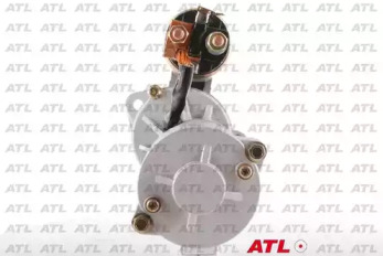 ATL AUTOTECHNIK A 75 800